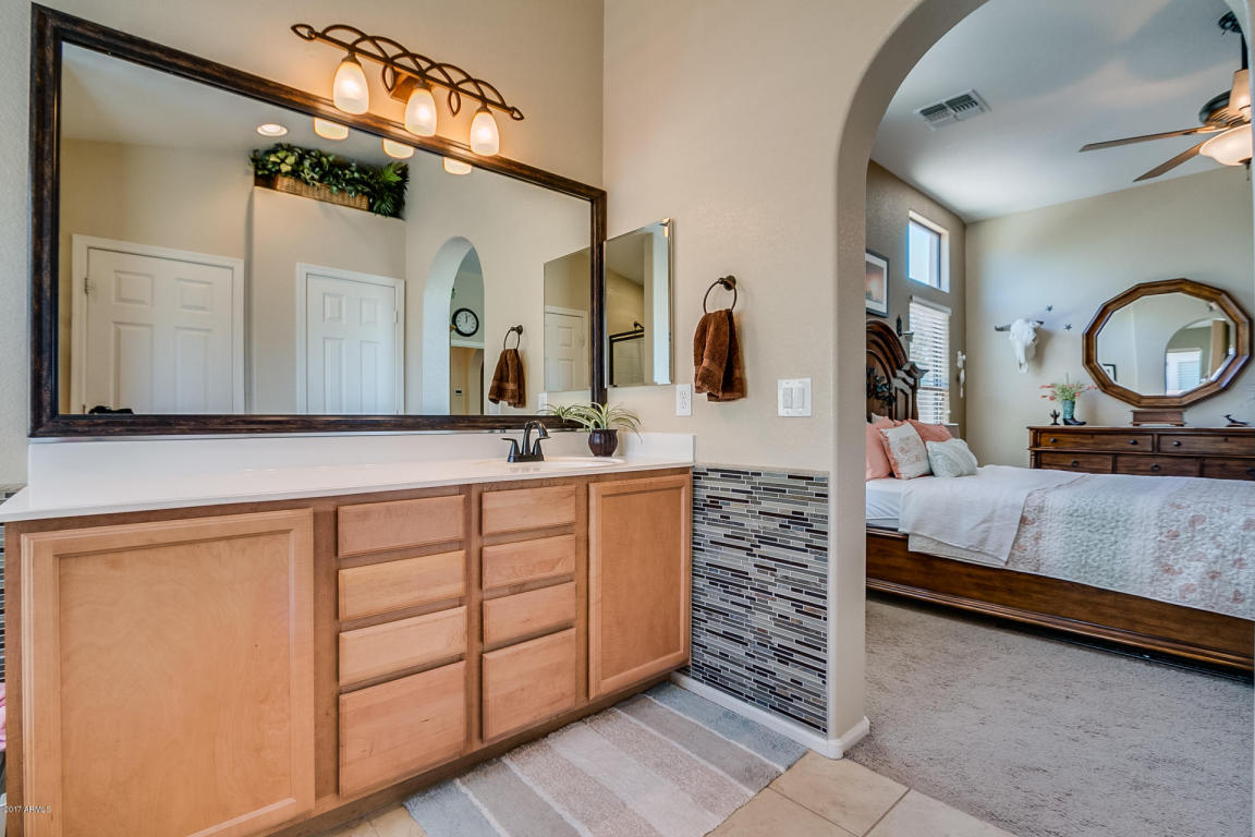 4226 E Sandy Way, Gilbert, AZ 85297 photo 30
