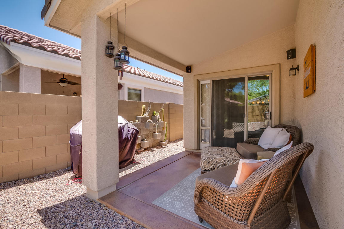 4226 E Sandy Way, Gilbert, AZ 85297 photo 40