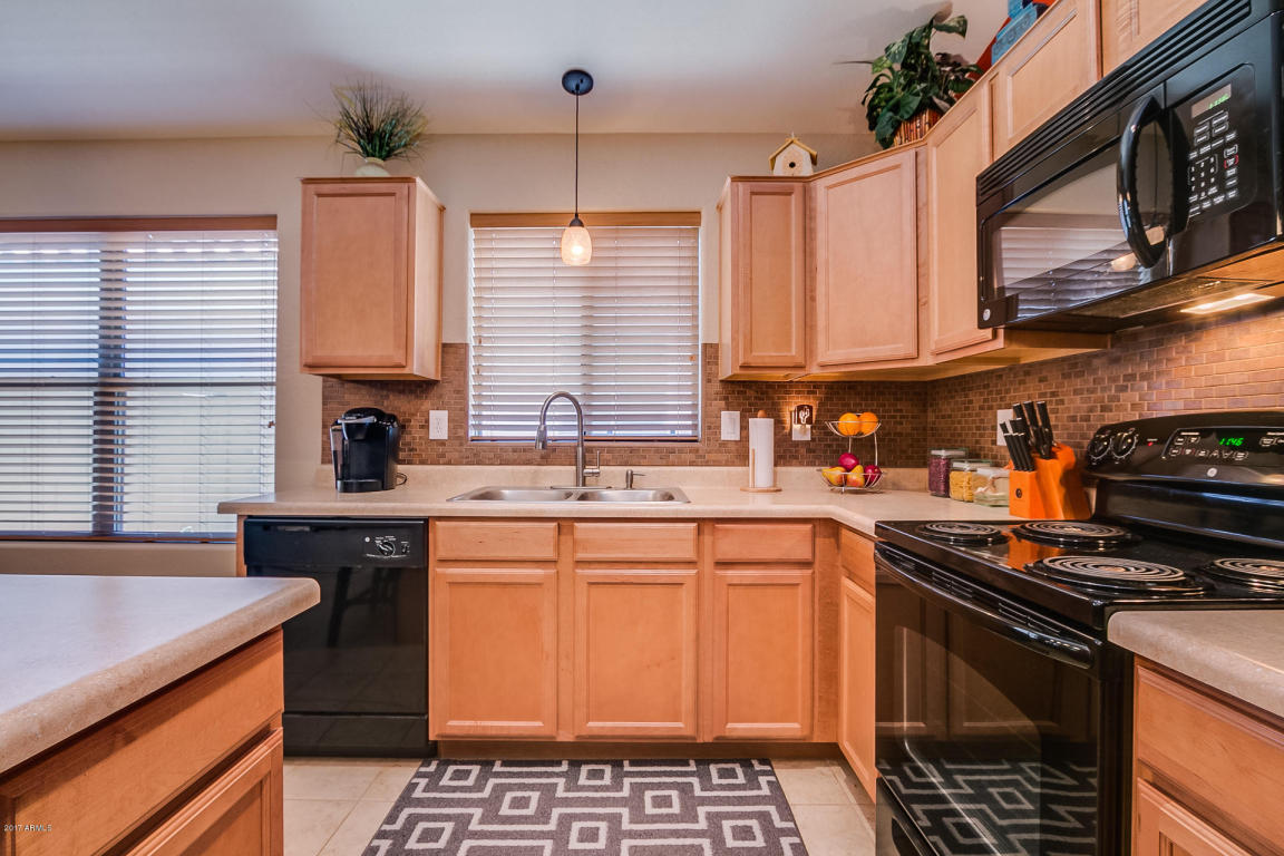 4226 E Sandy Way, Gilbert, AZ 85297 photo 8
