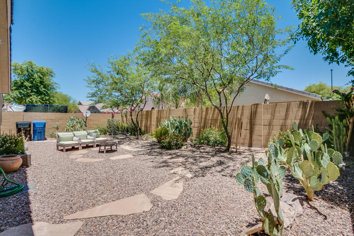 4226 E Sandy Way, Gilbert, AZ 85297 photo 36