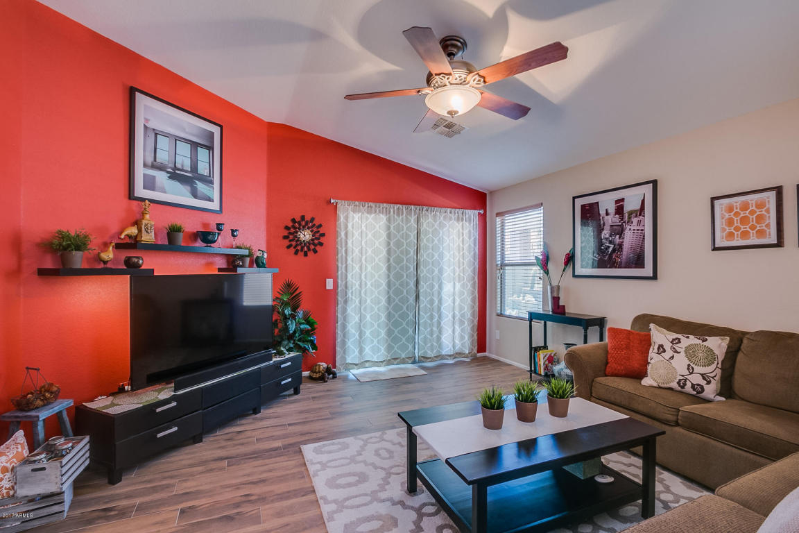 4226 E Sandy Way, Gilbert, AZ 85297 photo 15