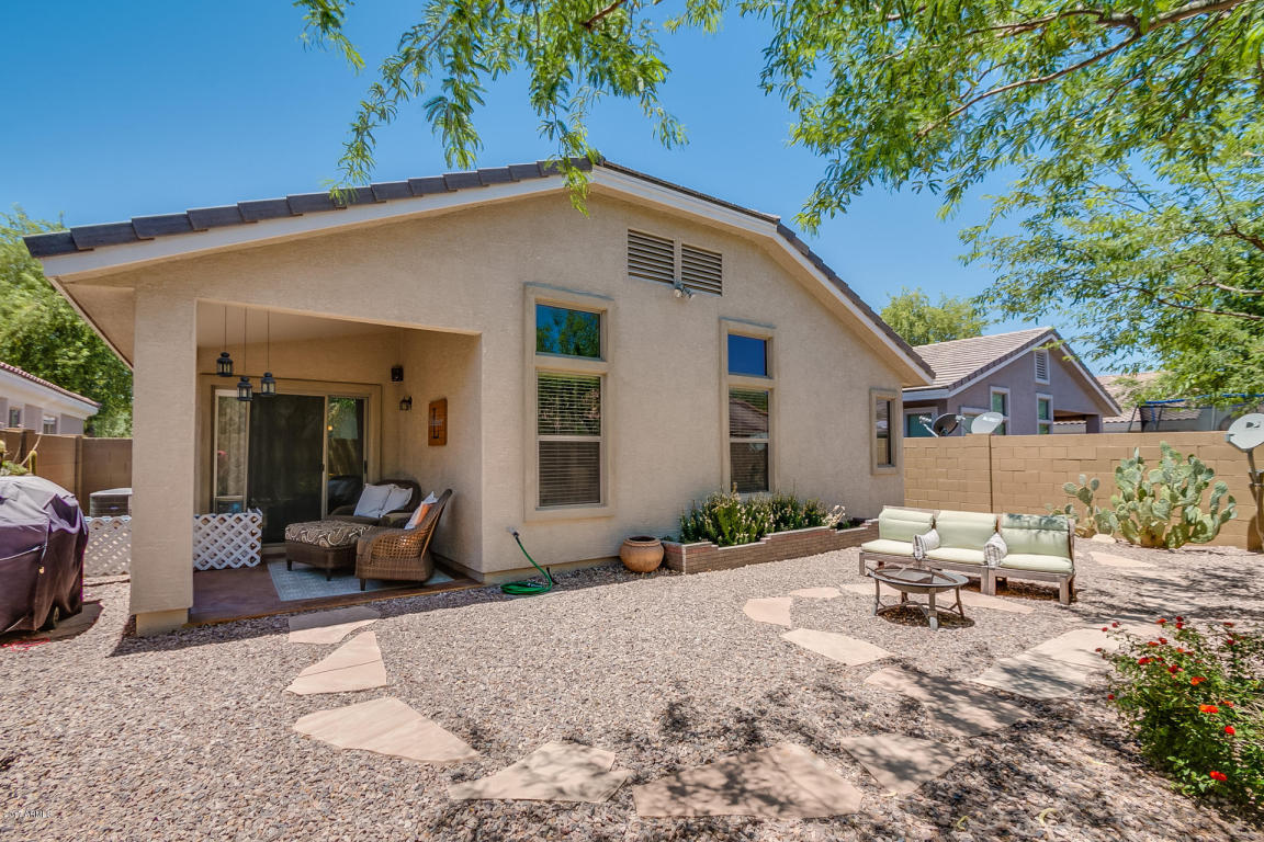 4226 E Sandy Way, Gilbert, AZ 85297 photo 37