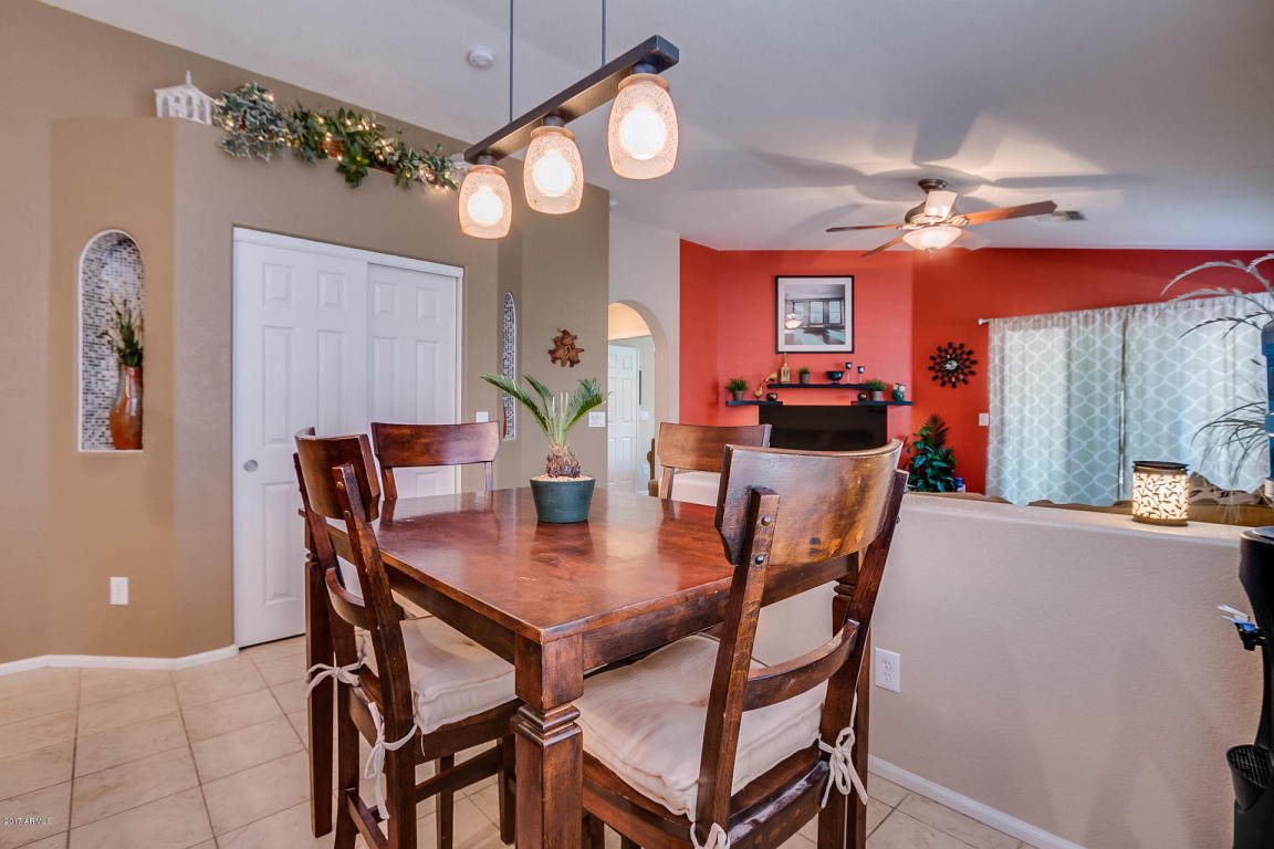 4226 E Sandy Way, Gilbert, AZ 85297 photo 13