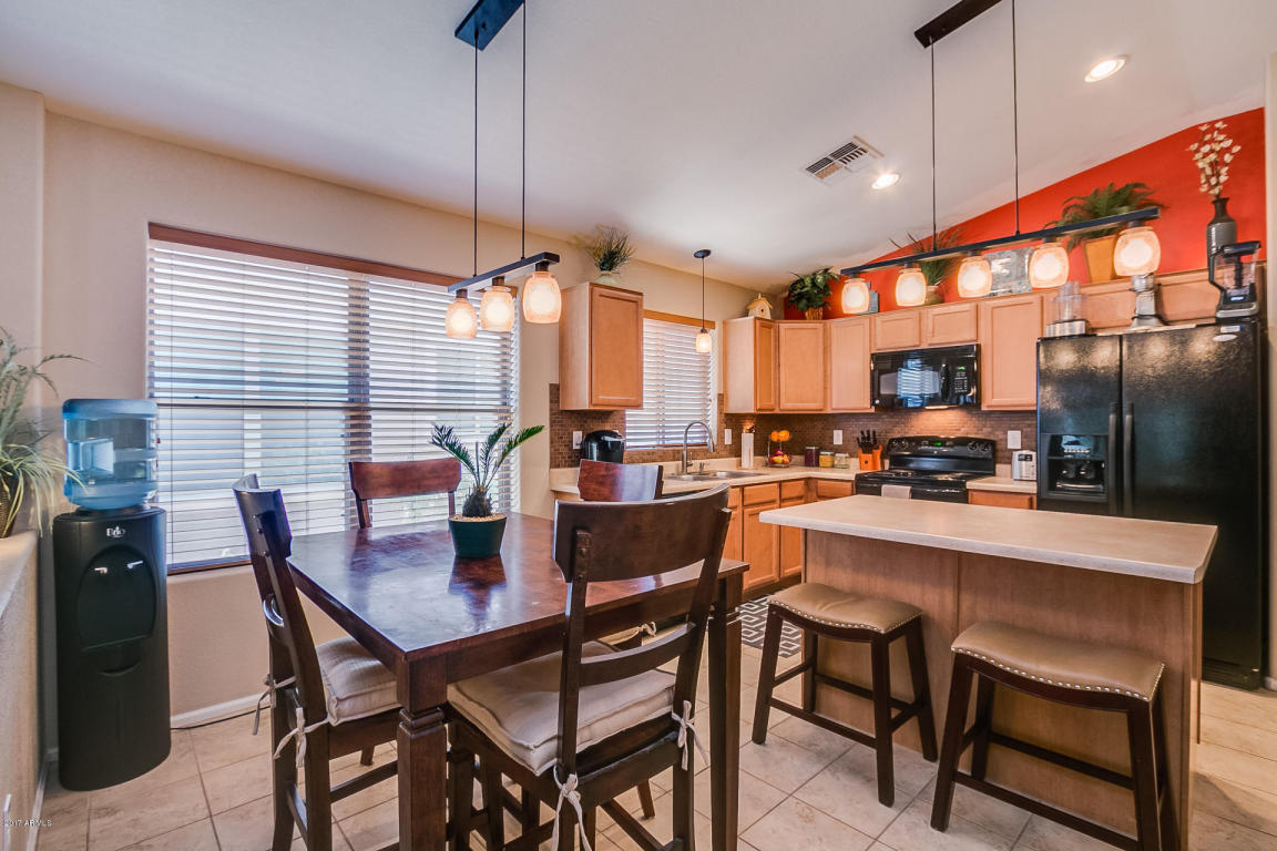 4226 E Sandy Way, Gilbert, AZ 85297 photo 14