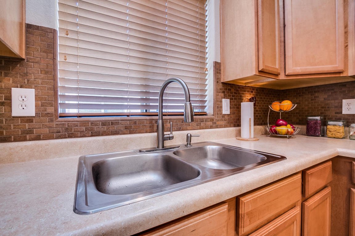 4226 E Sandy Way, Gilbert, AZ 85297 photo 10