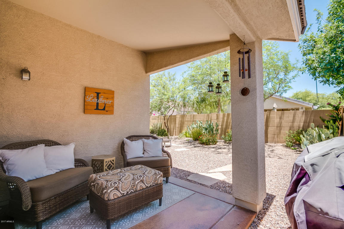 4226 E Sandy Way, Gilbert, AZ 85297 photo 35