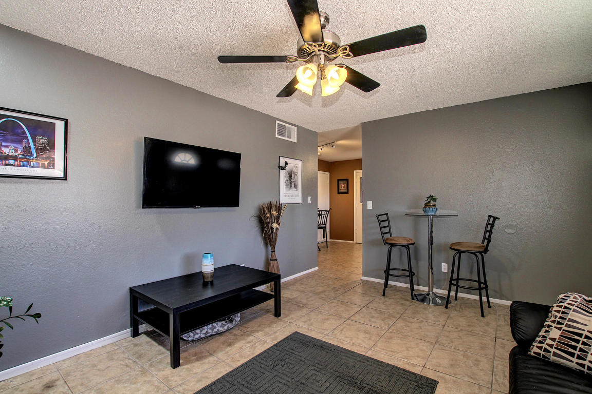 516 E 10th Ave, Mesa, AZ 85204 photo 3
