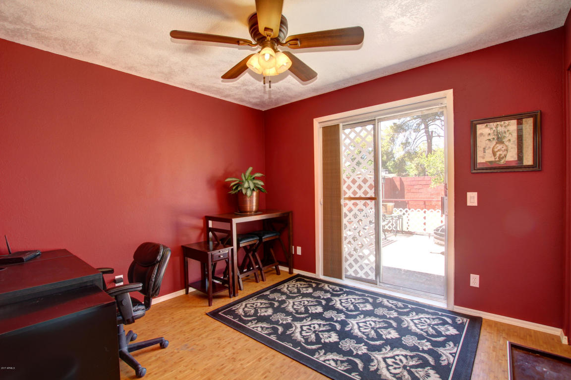 516 E 10th Ave, Mesa, AZ 85204 photo 11