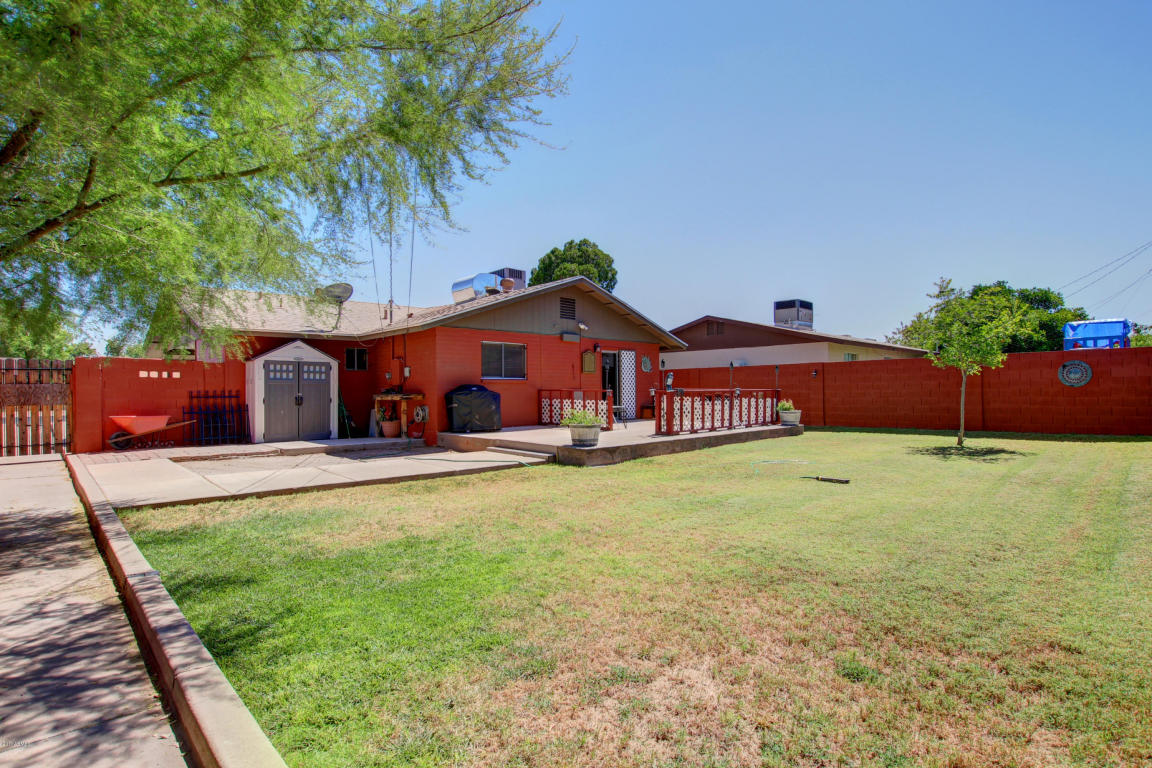 516 E 10th Ave, Mesa, AZ 85204 photo 1