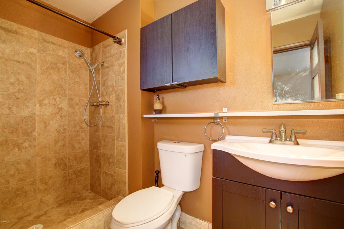 516 E 10th Ave, Mesa, AZ 85204 photo 8