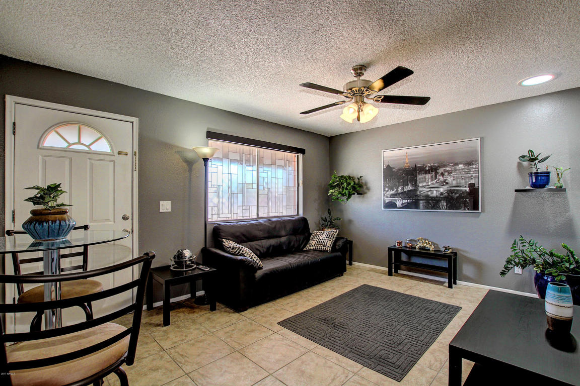 516 E 10th Ave, Mesa, AZ 85204 photo 2