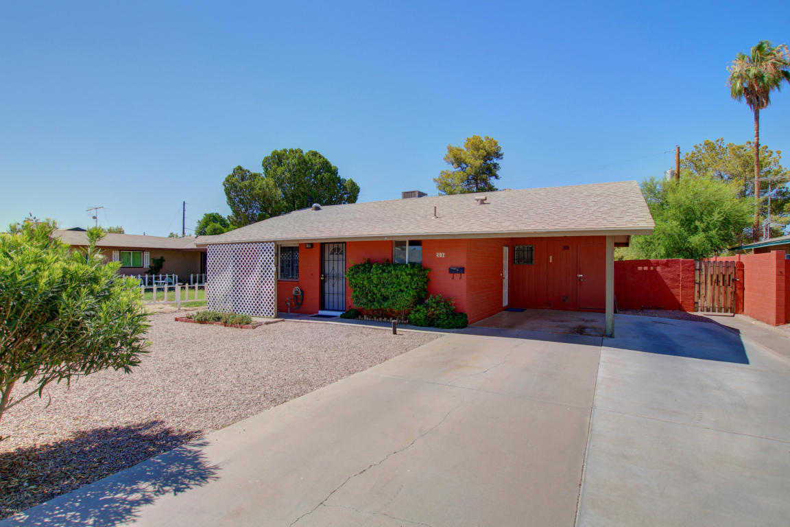 516 E 10th Ave, Mesa, AZ 85204 photo 7