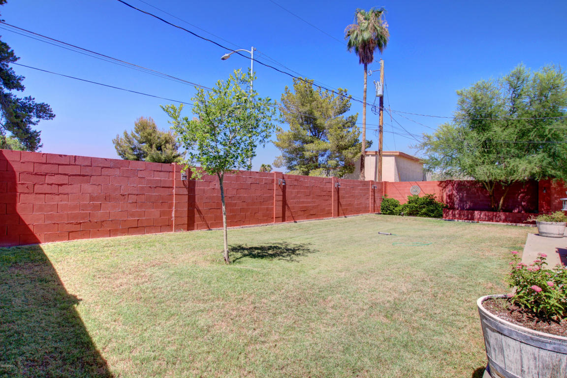 516 E 10th Ave, Mesa, AZ 85204 photo 13