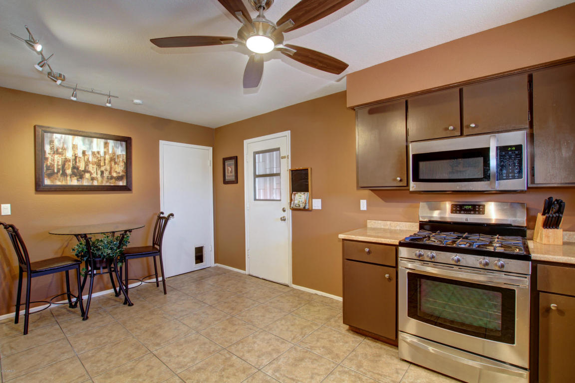 516 E 10th Ave, Mesa, AZ 85204 photo 4