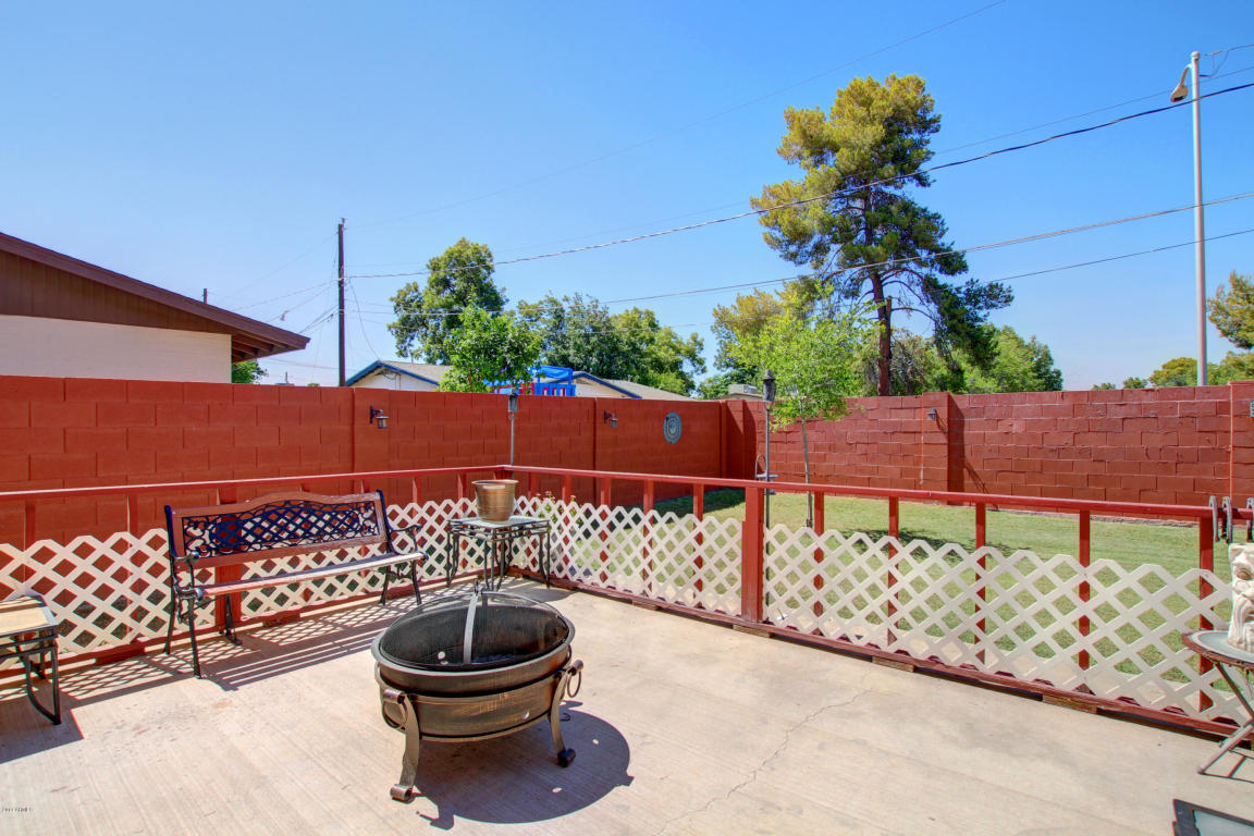 516 E 10th Ave, Mesa, AZ 85204 photo 12