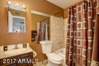 516 E 10th Ave, Mesa, AZ 85204 photo 10