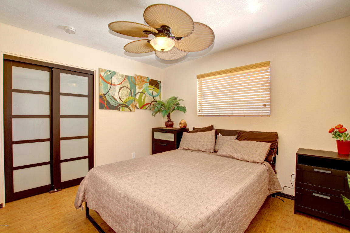 516 E 10th Ave, Mesa, AZ 85204 photo 6