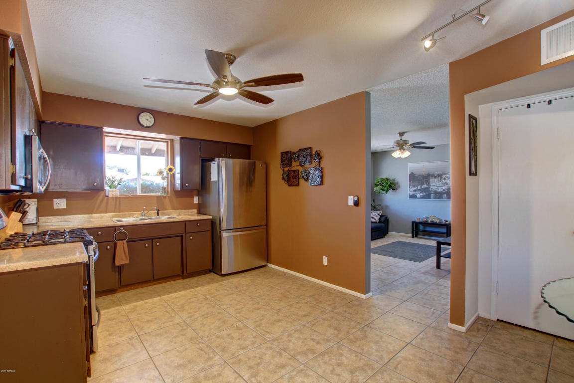 516 E 10th Ave, Mesa, AZ 85204 photo 5