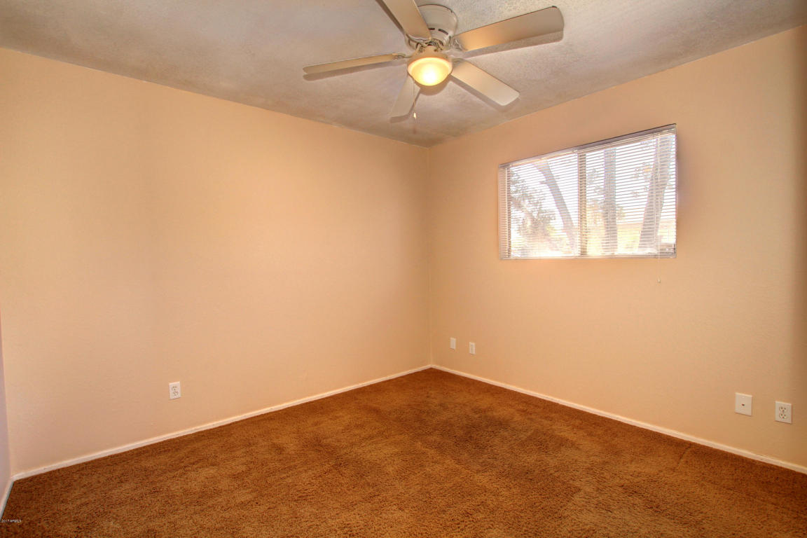 516 E 10th Ave, Mesa, AZ 85204 photo 9