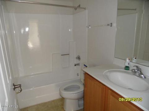 1720 E Thunderbird Rd #1024, Phoenix, AZ 85022 photo 5