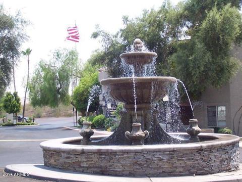 1720 E Thunderbird Rd #1024, Phoenix, AZ 85022 photo 7