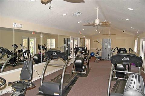1720 E Thunderbird Rd #1024, Phoenix, AZ 85022 photo 3