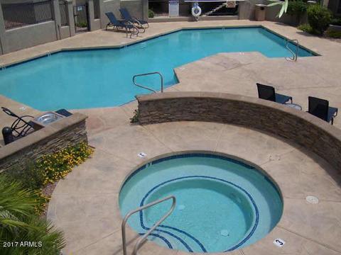 1720 E Thunderbird Rd #1024, Phoenix, AZ 85022 photo 4