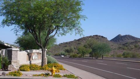 1720 E Thunderbird Rd #1024, Phoenix, AZ 85022 photo 6