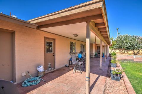 6207 E Mclellan Rd, Mesa, AZ 85205 photo 35
