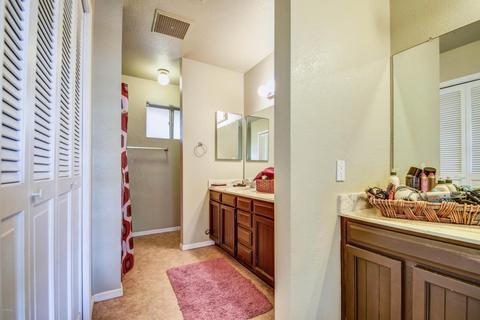6207 E Mclellan Rd, Mesa, AZ 85205 photo 21