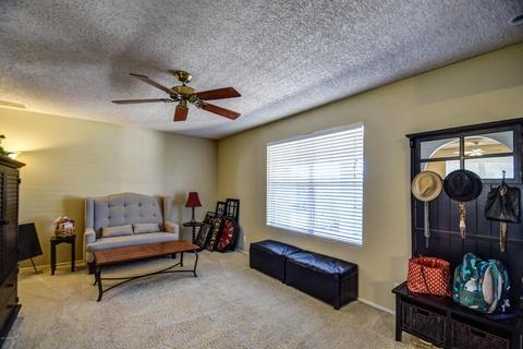 6207 E Mclellan Rd, Mesa, AZ 85205 photo 8