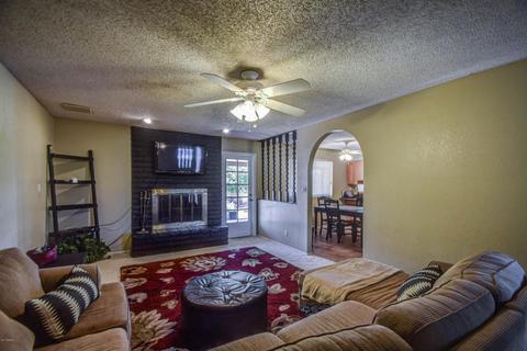 6207 E Mclellan Rd, Mesa, AZ 85205 photo 3