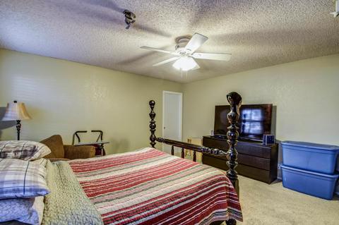 6207 E Mclellan Rd, Mesa, AZ 85205 photo 19