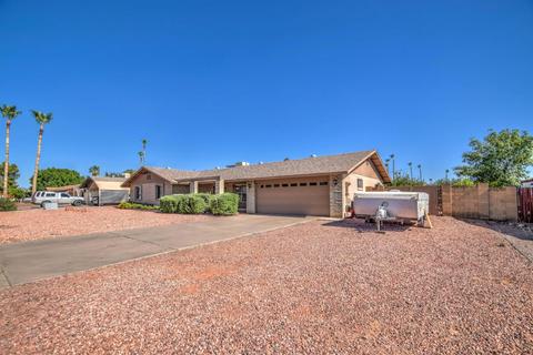6207 E Mclellan Rd, Mesa, AZ 85205 photo 36