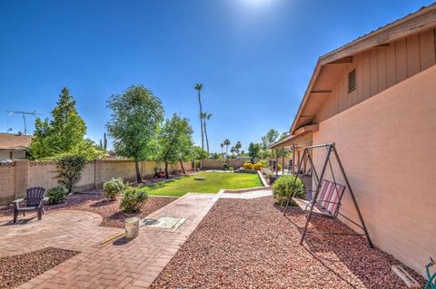 6207 E Mclellan Rd, Mesa, AZ 85205 photo 32