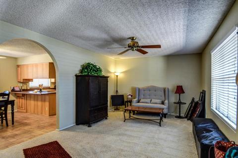 6207 E Mclellan Rd, Mesa, AZ 85205 photo 7