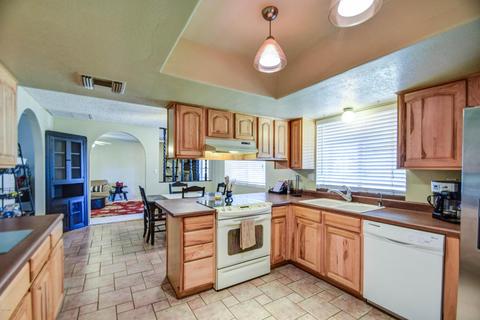 6207 E Mclellan Rd, Mesa, AZ 85205 photo 12