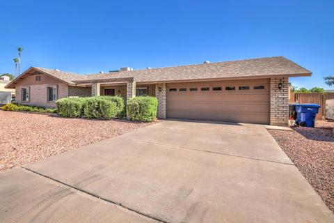 6207 E Mclellan Rd, Mesa, AZ 85205 photo 39