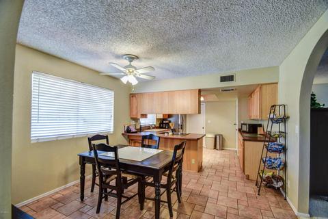 6207 E Mclellan Rd, Mesa, AZ 85205 photo 10