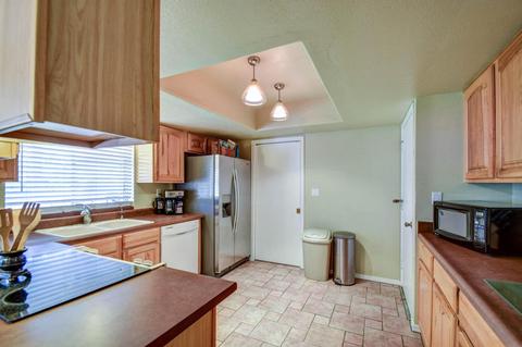 6207 E Mclellan Rd, Mesa, AZ 85205 photo 16