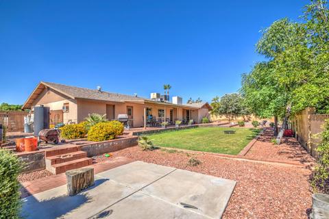 6207 E Mclellan Rd, Mesa, AZ 85205 photo 33
