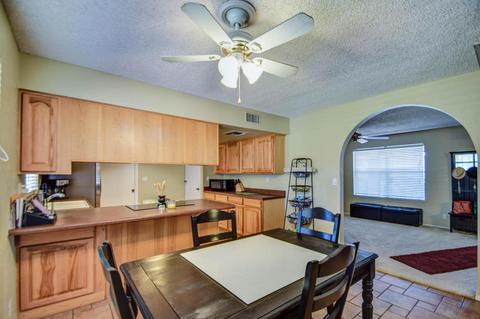 6207 E Mclellan Rd, Mesa, AZ 85205 photo 11
