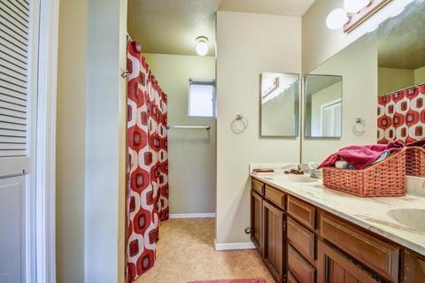 6207 E Mclellan Rd, Mesa, AZ 85205 photo 22