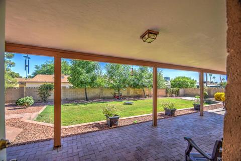 6207 E Mclellan Rd, Mesa, AZ 85205 photo 28