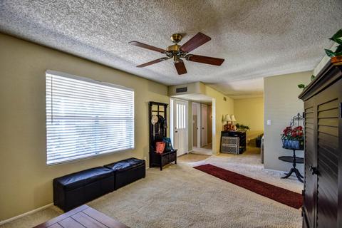6207 E Mclellan Rd, Mesa, AZ 85205 photo 9