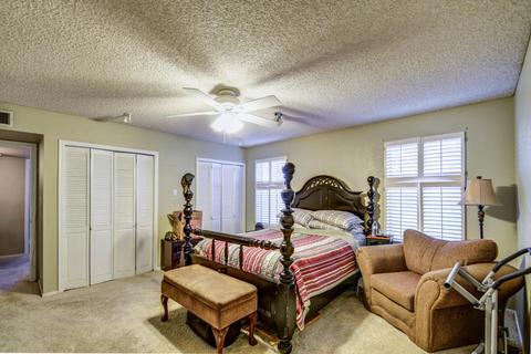 6207 E Mclellan Rd, Mesa, AZ 85205 photo 20