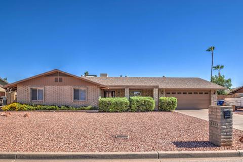 6207 E Mclellan Rd, Mesa, AZ 85205 photo 1