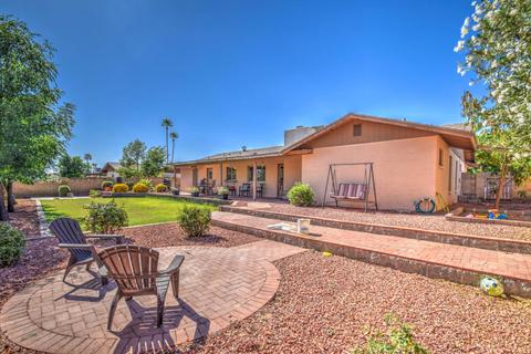 6207 E Mclellan Rd, Mesa, AZ 85205 photo 29