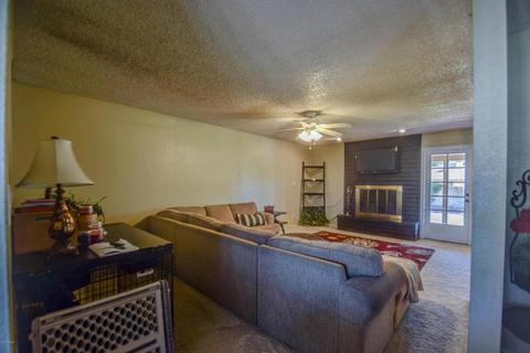 6207 E Mclellan Rd, Mesa, AZ 85205 photo 4