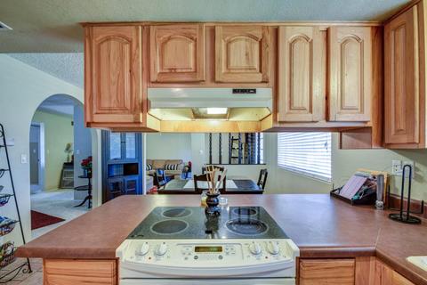 6207 E Mclellan Rd, Mesa, AZ 85205 photo 15